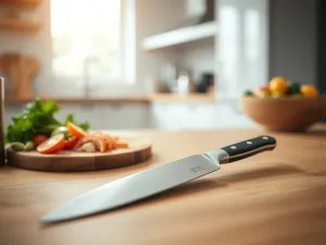 Miska pikantnego kimchi z kapusty pekińskiej z dodatkiem ogórkowego kimchi, prezentacja dania do domowego przepisu